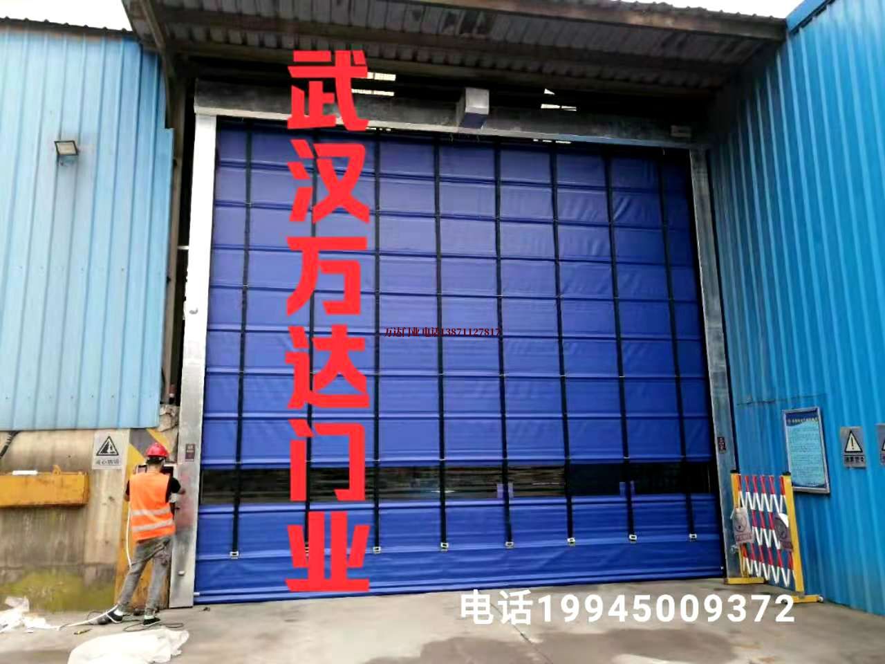 娄底西气东输管清洗自来水管道清洗管道清洗